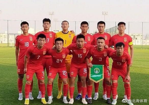 国产成人l区